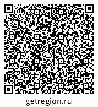 79129207812