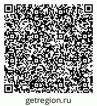 79129207813