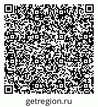 79129207814