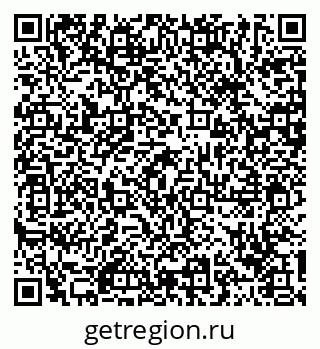 79129207815