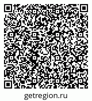 79129207823