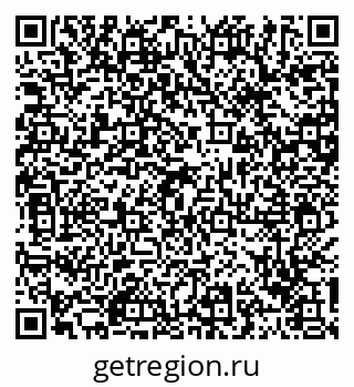79129207828