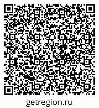 79129207830