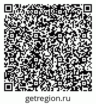 79129207835