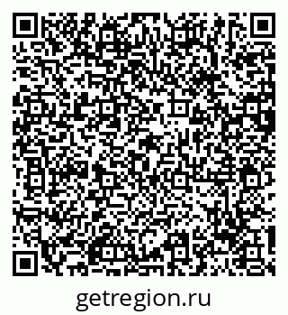 79129207836