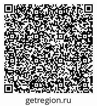 79129207838
