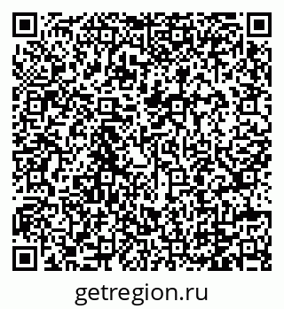 79129207839