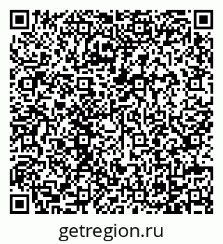 79129207847