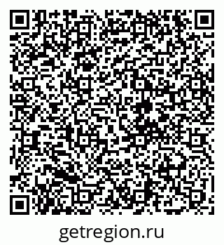 79129207848