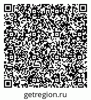 79129207852