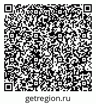 79129207854