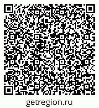 79129207855