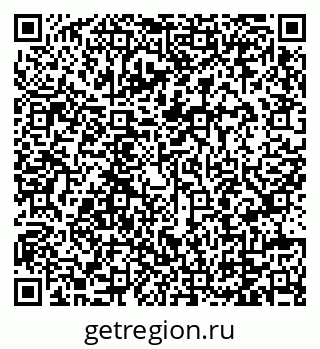 79129207858