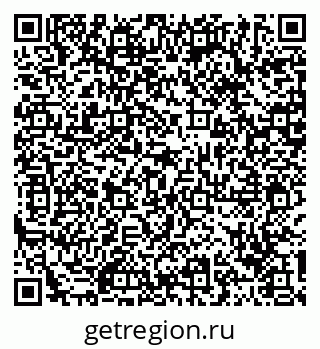 79129207859