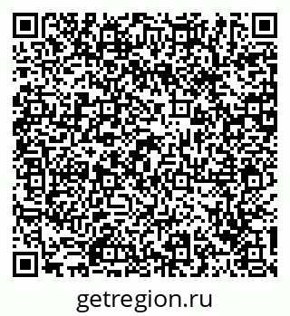 79129207860