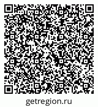 79129207863