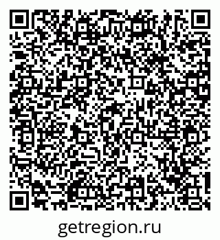 79129207864