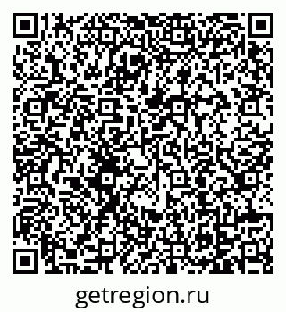 79129207865