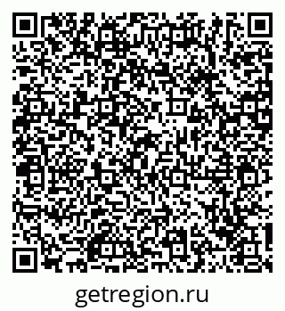 79129207866