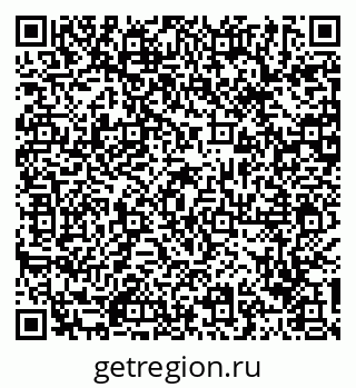 79129207868