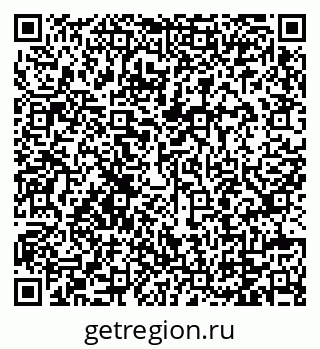 79129207870