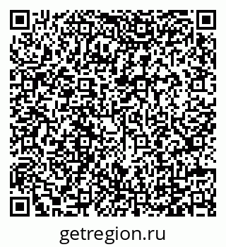 79129207871