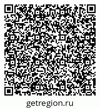 79129207872