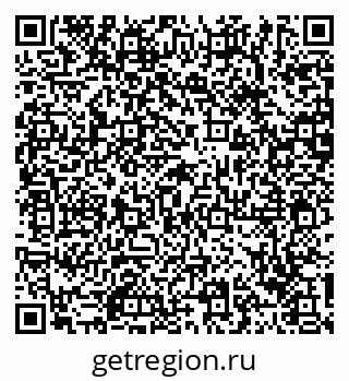 79129207876