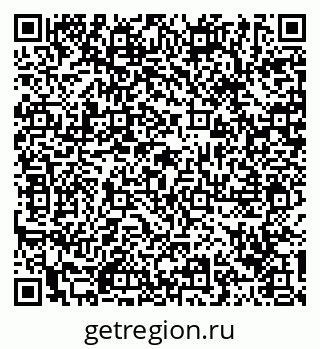 79129207881