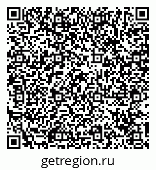 79129207883