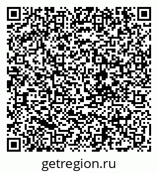 79129207884