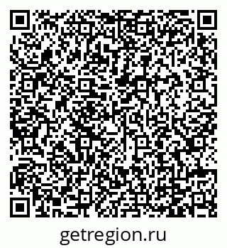 79129207885