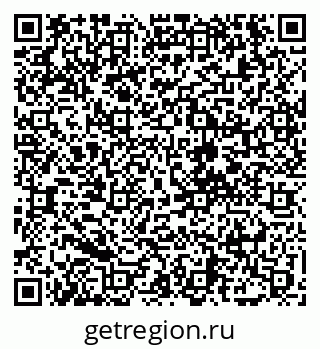 79129207887