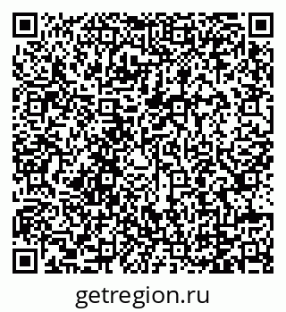 79129207888
