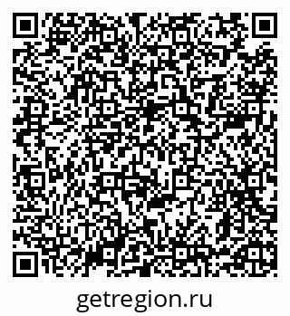 79129207889