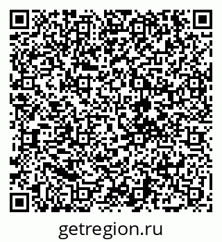 79129207890