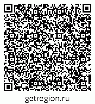 79129207893