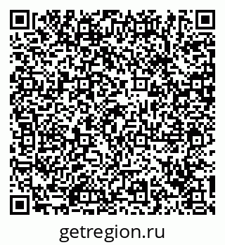 79129207897