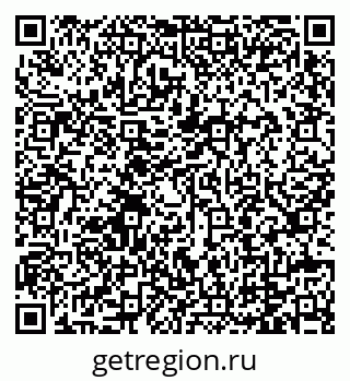 79129207903