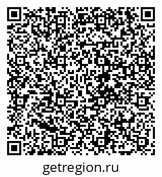 79129207904