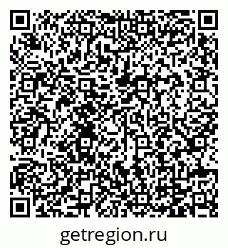 79129207906