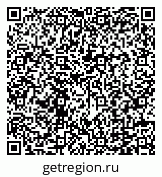 79129207907