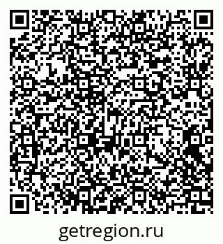 79129207908