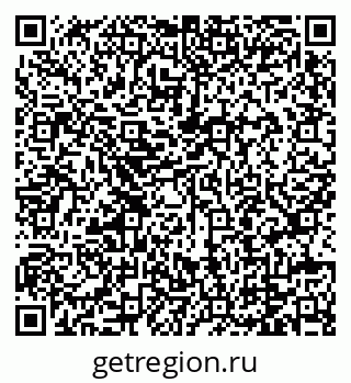 79129207916
