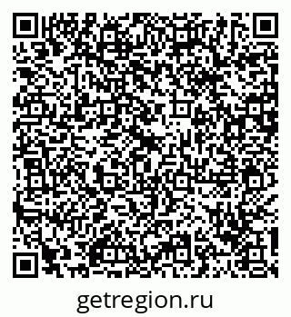 79129207918