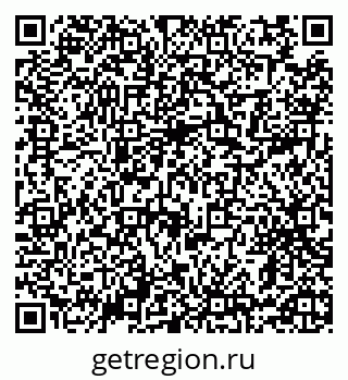 79129207922