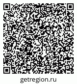 79129207923