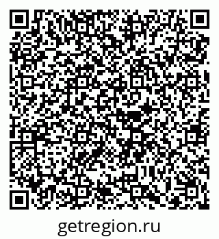 79129207924