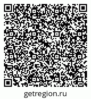 79129207929