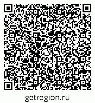 79129207931